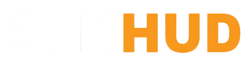 APKHUD