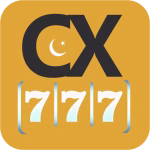 CX777 Game