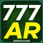 777 AR Game
