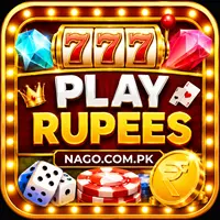 Playrupees Game