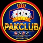PAKClub Game