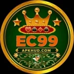 EC 99 Game