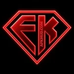 EK 77 Game