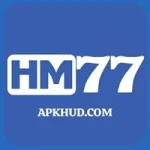 HM77 Game