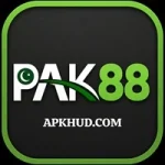 PAK88 Game