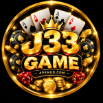 j33 game