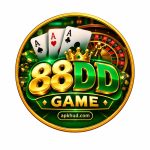 88dd game