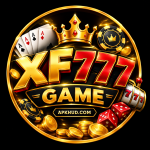 XF777 Game