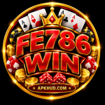 FE786 Win Game
