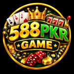 588pkr game