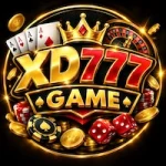 xd777 Game