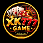 xk777 game